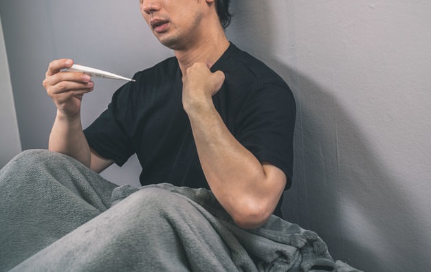 安定したケアを届けるために