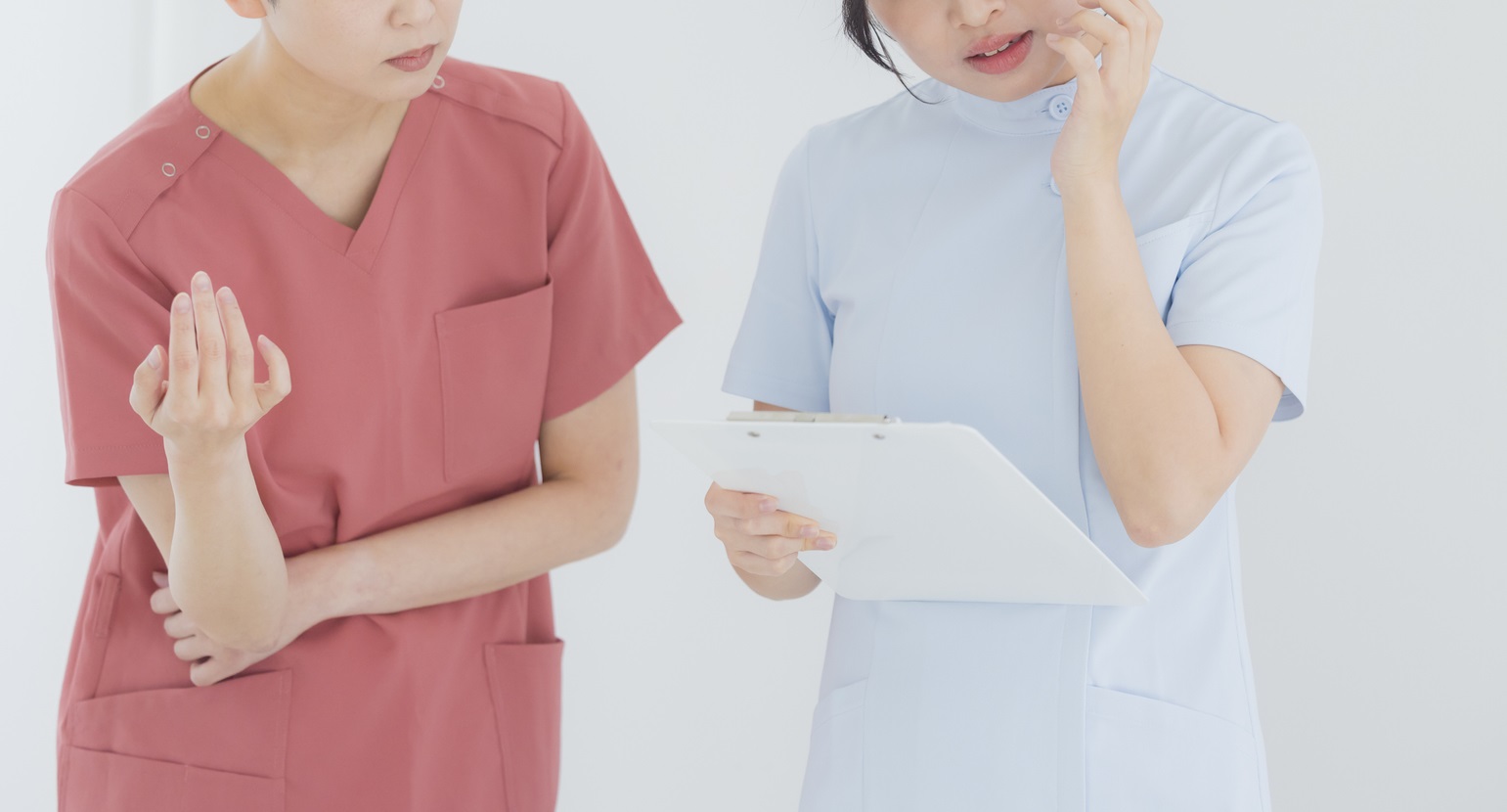 “伝える”ってむずかしい。