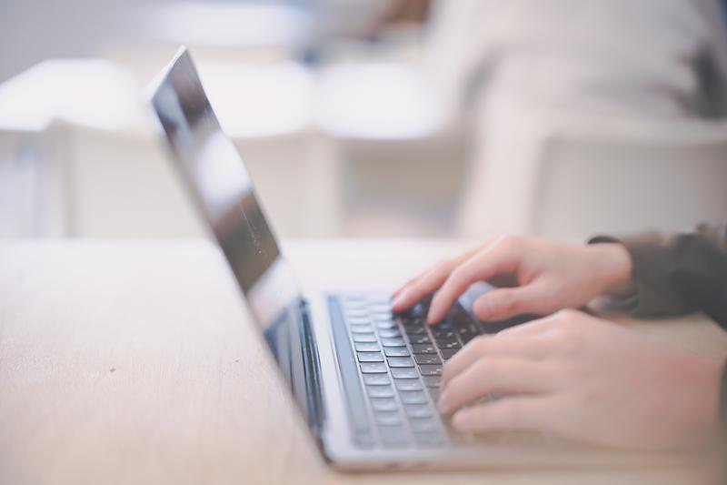 覚えることだらけの時代だけど