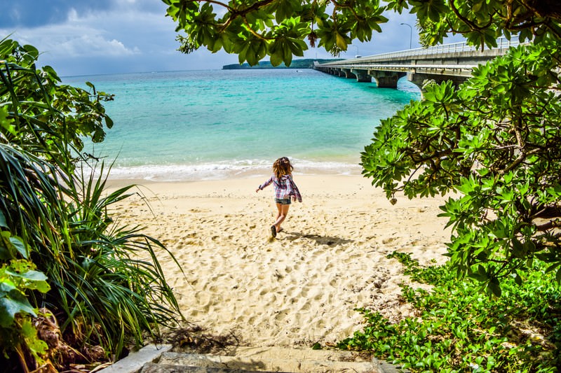 休日を増やすだけでは終わらせない