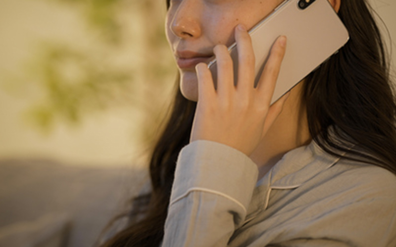 “待機を勤務に”という理想