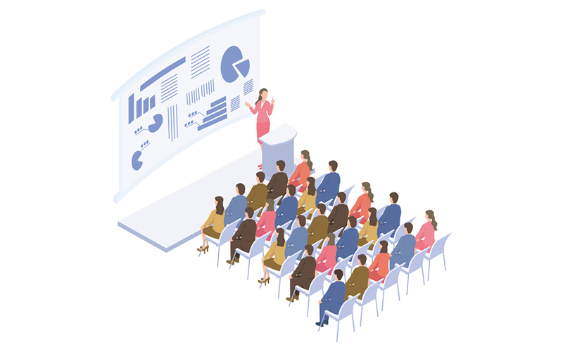 代替療法を日常ケアに