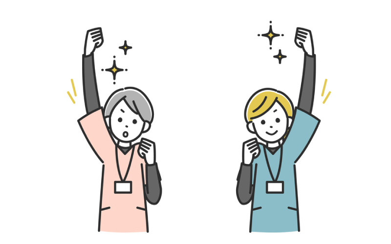 明日は10ヶ所へ