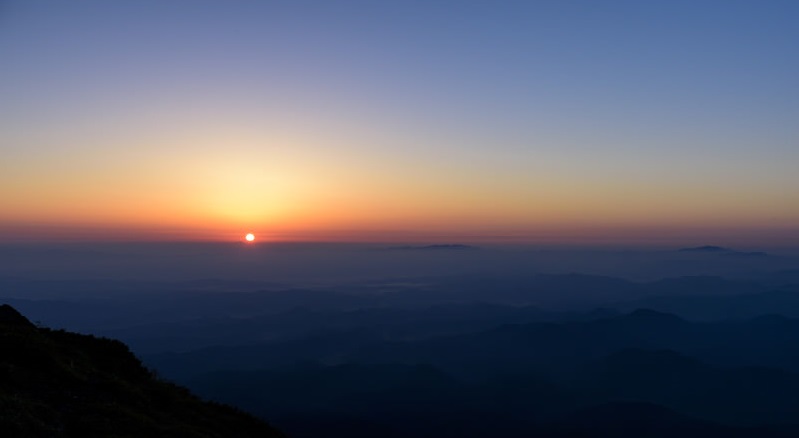 年末年始のあおいろ
