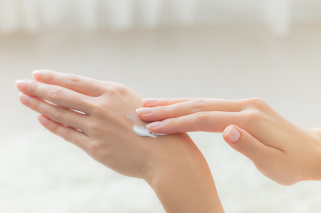 当たり前のケアが、いちばん人に寄り添う