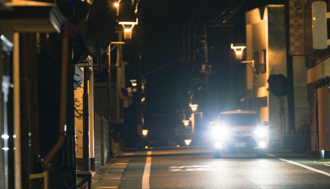 訪問看護の“緊急対応”の裏側 ― 現場が抱える課題について ―