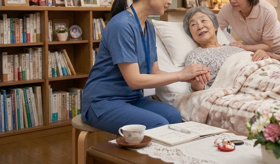 「3分で何ができる？」